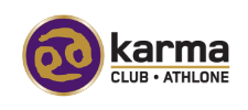 Karma Nightclub, Athlone